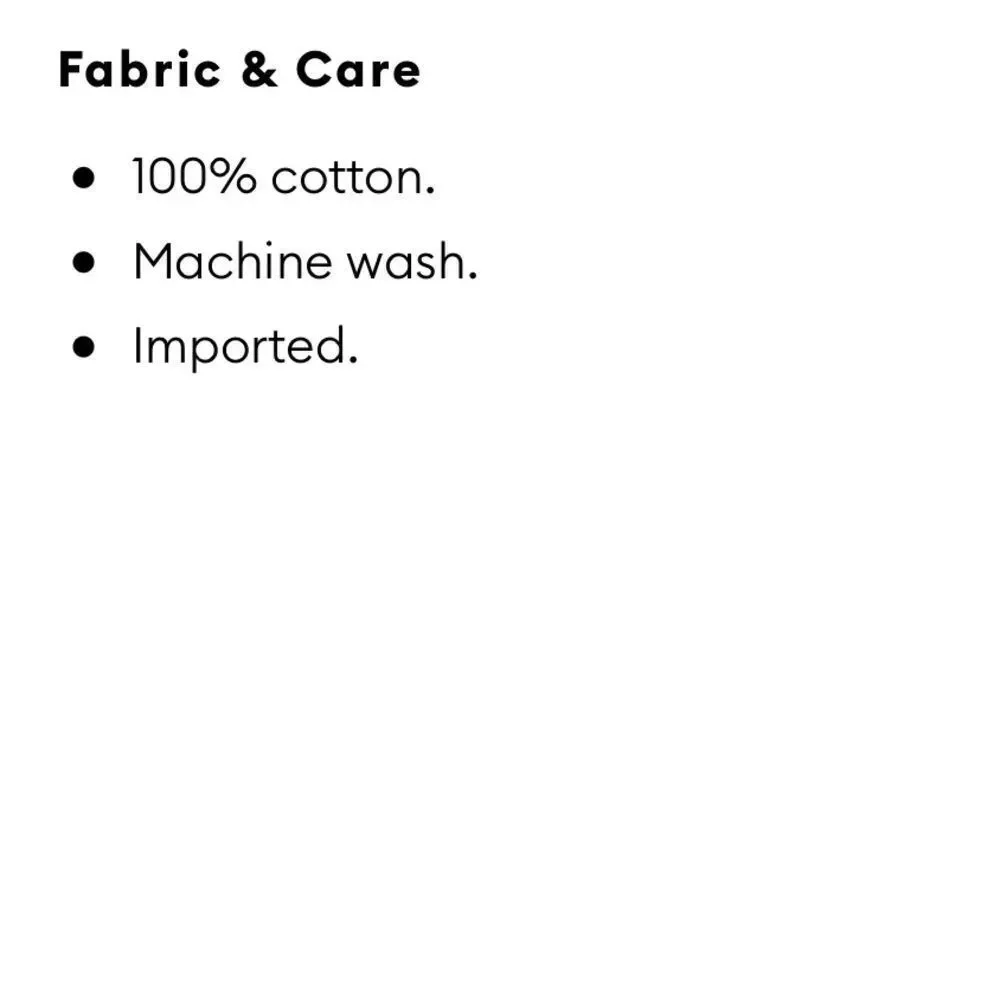 ✨ HP✨Standard-Fit Non-Iron Dress Shirt✨